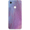 Space Marble Google Pixel 3 Skin
